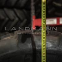 Uniglory шина 19,5L-24 14PR TracMaster 401 R-4 TL — зображення 3