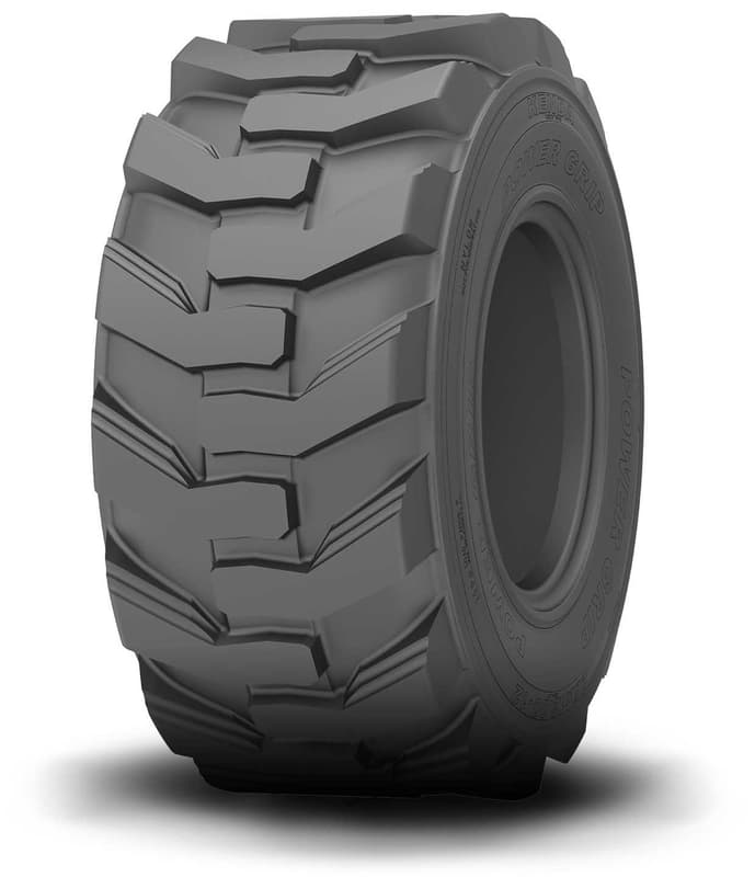 Kenda шина 27X8.50-15 (220/65-15 27X8.5-15) 6PR 96A2 K395 TL