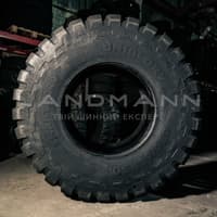 Uniglory шина 650/65R30,5 ST 176D/186A8 Smartagro Carrier TL — зображення 2