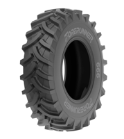 Forerunner Шина 30,5L-32 (800/65-32) 18PR QH666 R-1 TL — изображение 1