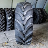 Vredestein шина 480/80R26 160A8/B Traxion Versa TL — зображення 4