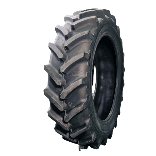 Uniglory шина 400/75R38 (15,5R38) 138D/141A8 Smartagro GT75 TL — UNIGLORY