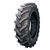 Uniglory шина 400/75R38 (15,5R38) 138D/141A8 Smartagro GT75 TL — зображення 1