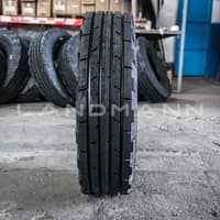 Forerunner Шина 9,00-16 128A6 14PR QH623 F-2 TT — изображение 4