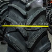 Pirelli Шина 620/70R42 166D R1W PHP:70 TL — изображение 3