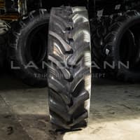 GTK шина 340/85R24 (13,6R24) 125A8/122B RS200 R-1W TL — зображення 4