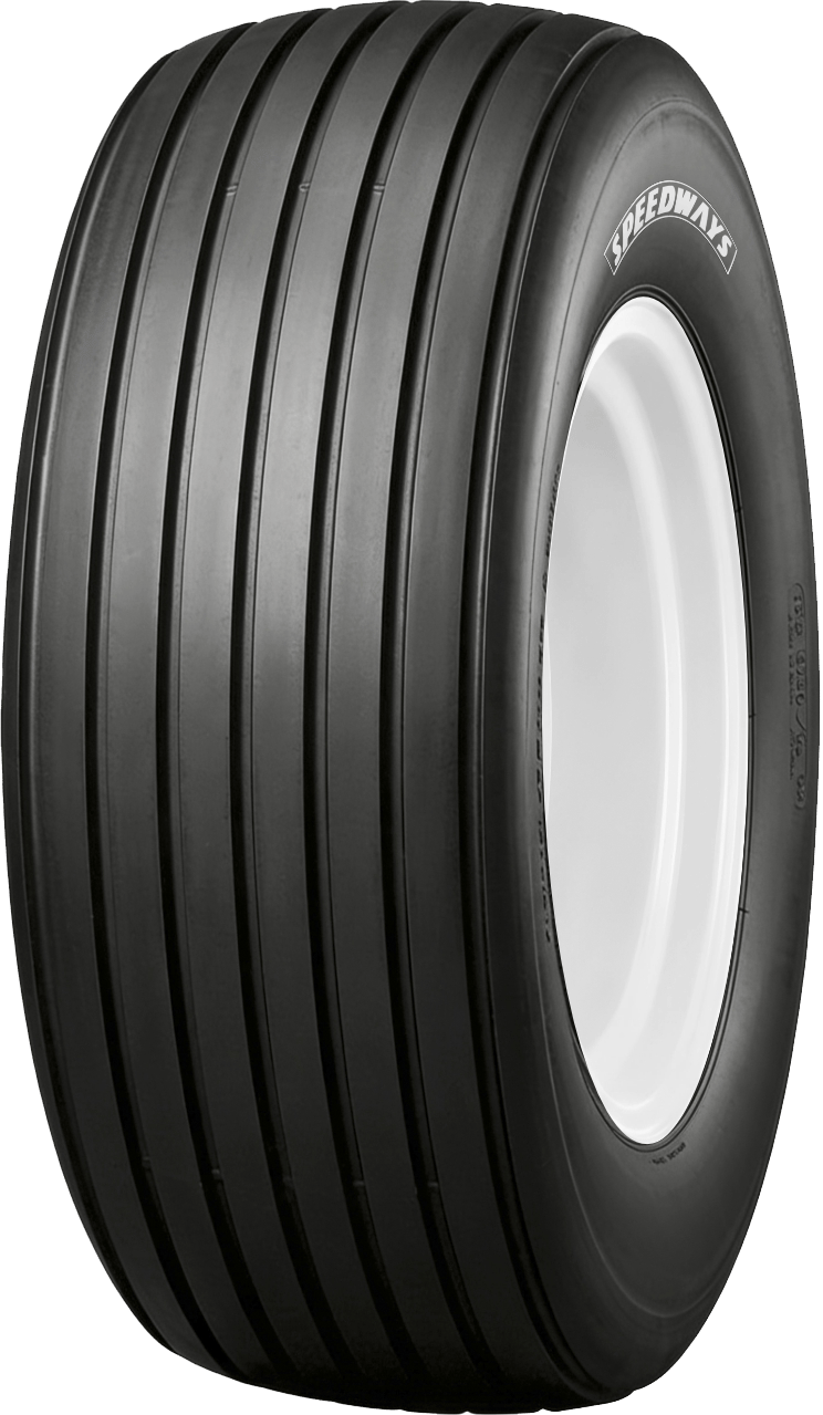Speedways шина 5.90-15 86D 4PR I-1 TL