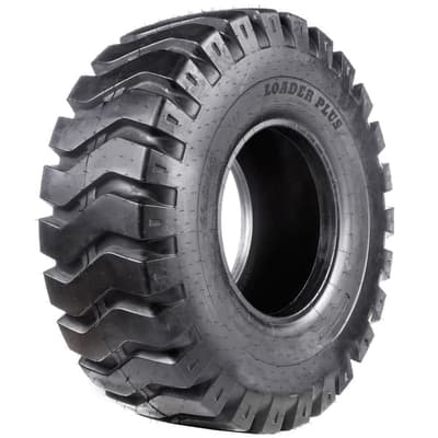 BKT шина 17.5-25 16PR 177A2 Loader plus L-3 TL