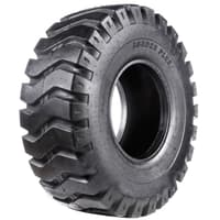 BKT tyre 17.5-25 16PR 177A2 Loader plus L-3 TL — image 1