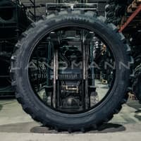 Uniglory шина 300/95R52 (12,4R52) 151D/154A8 Smartagro Row Crop R-1W TL — зображення 2