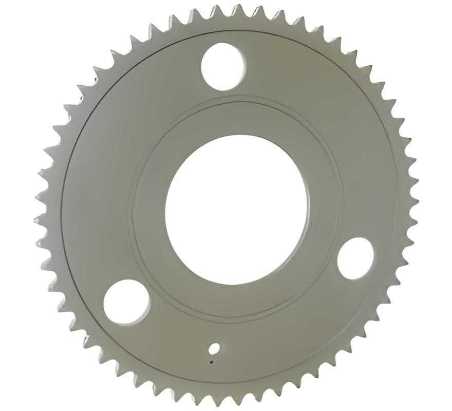 645932.0 Зірочка Z56 HEAVY-PARTS ORIGINAL