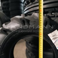 TVS Шина 5,0-10 (130/100-10) 50A8/63A8 4PR IM54 IMP TT — сурет 3