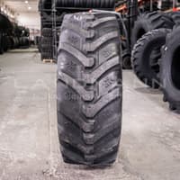 Forerunner Шина 460/70R24 (17,5LR24) 159A8/159B QH701 IND R-4 TL — зображення 4