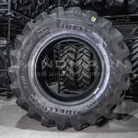 Pirelli шина 710/75R42 175D R-1W PHP:75 TL — зображення 7
