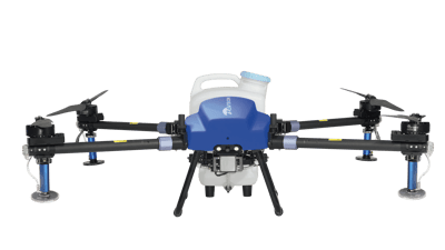 Drone EAVision E-A2019 Youth Edition