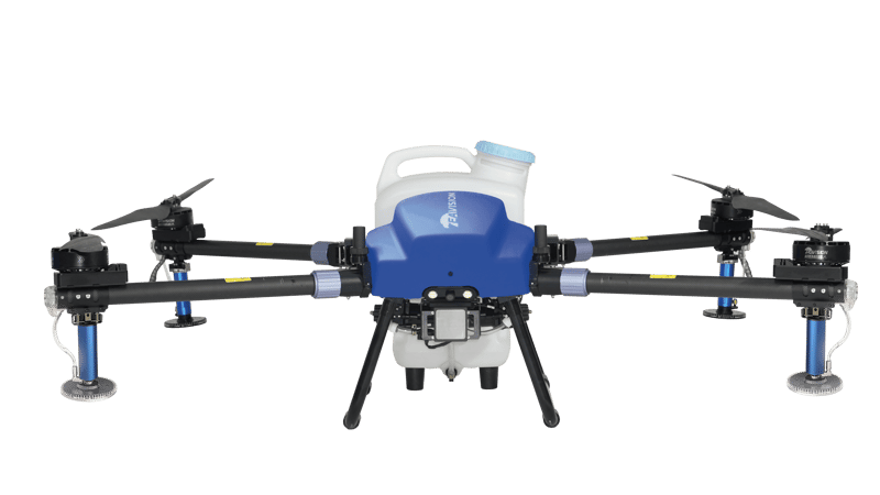 Drone EAVision E-A2019 Youth Edition
