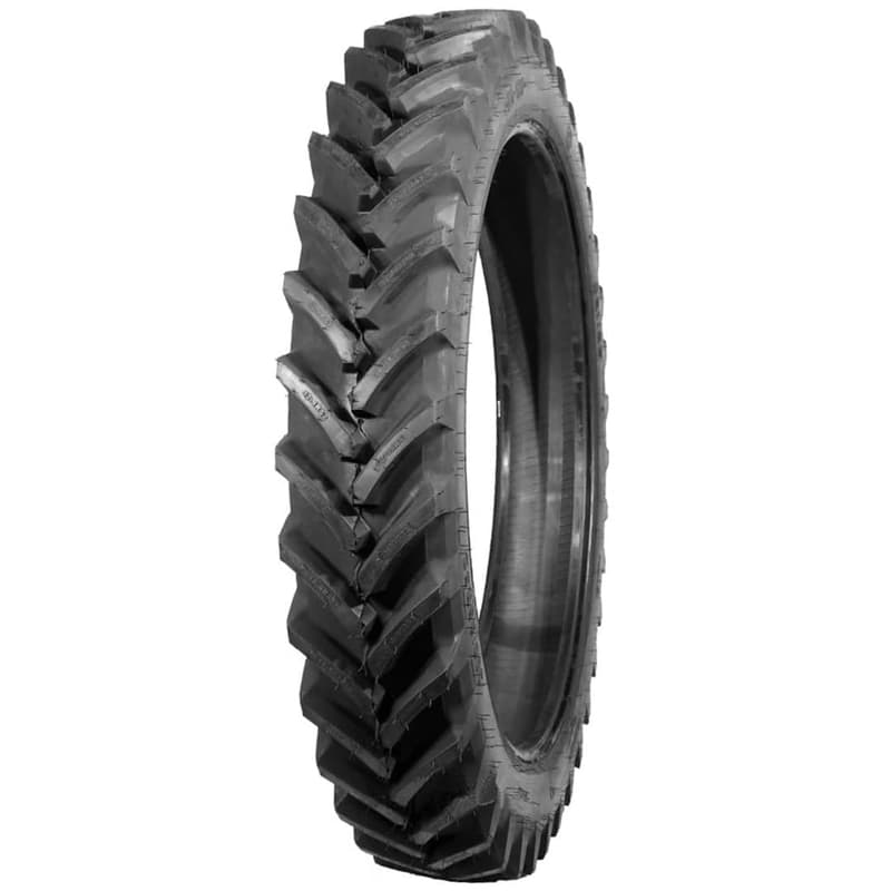 Alliance шина 380/105R50 168D/171A8 350 TL