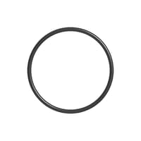 2256948 Sealing ring SEAL O RING CAT — image 2