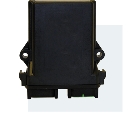 GPS guidance Raven SC1