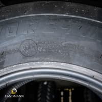 Vredestein шина 460/70R24 159A8/B Traxion Versa TL — сурет 5
