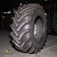 Vredestein шина VF 650/65R34 170D Traxion Optimall TL PFO NRO — зображення 7