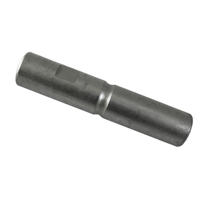 03.2004.02 Threaded bushing