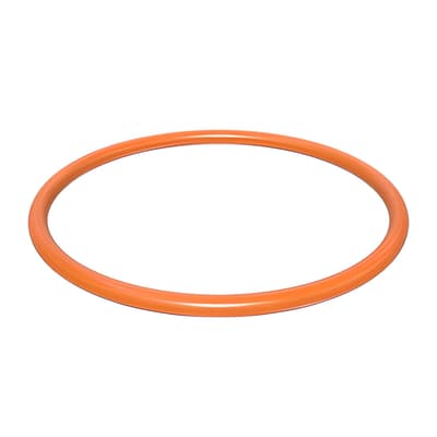 1090077 Ущільнювальне кільце SEAL O RING CAT
