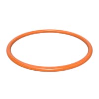 1090077 Sealing ring SEAL O RING CAT — image 1