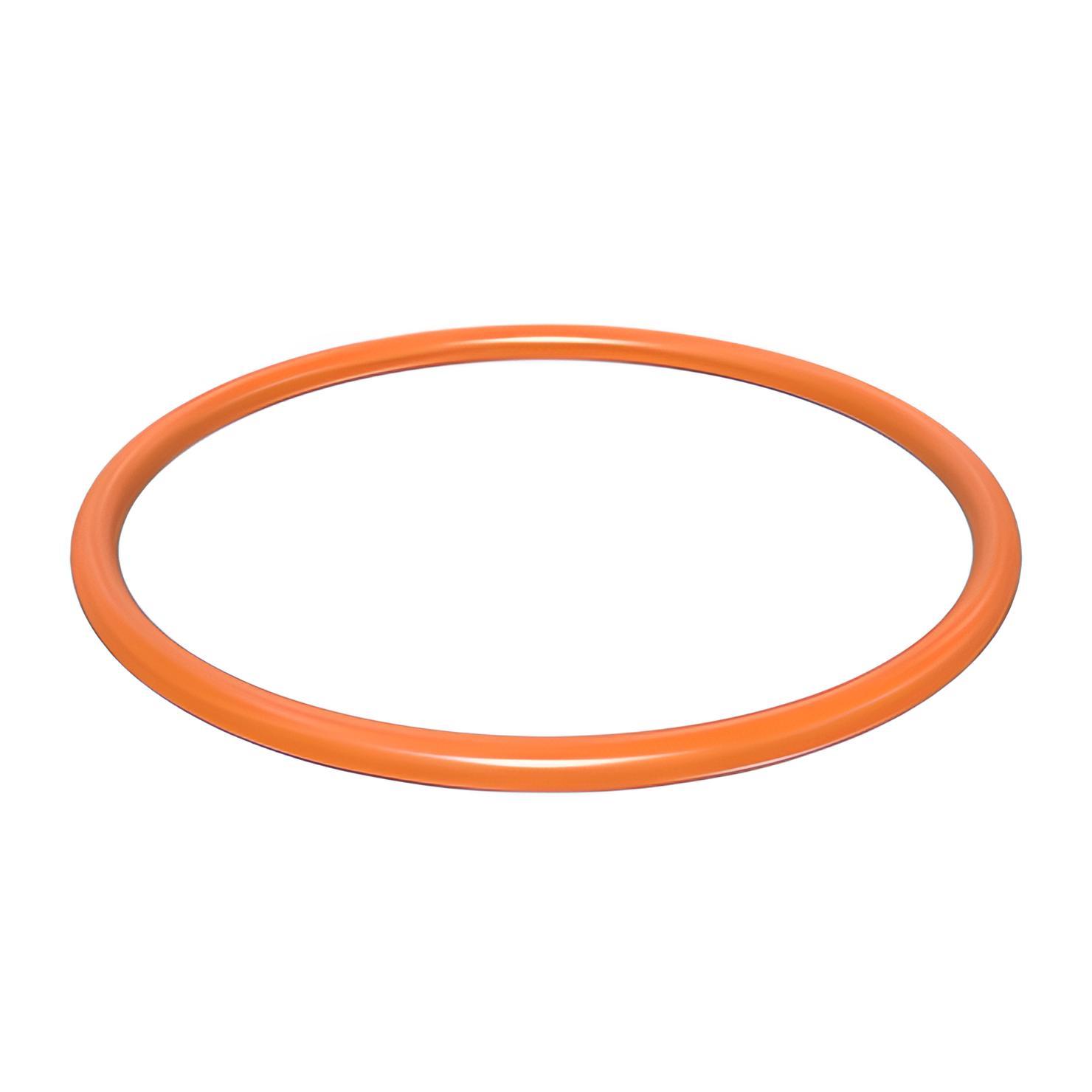 1090077 Sealing ring SEAL O RING CAT