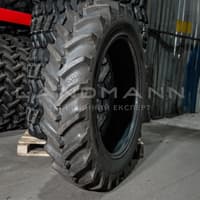 Uniglory шина 270/95R32 (11,2R32) 136D/139A8 Smartagro Row Crop R-1W TL — зображення 3