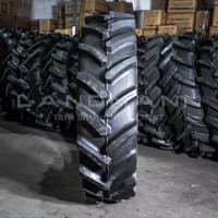 Uniglory шина 400/75R38 (15,5R38) 138D/141A8 Smartagro GT75 TL — зображення 4