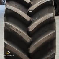 Uniglory шина 650/65R42 158D/161A8 SmartAgro R-1W TL — зображення 4