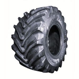 Pirelli Шина 900/60R32 (35,5L R32) 176A8/176B PHP:1H