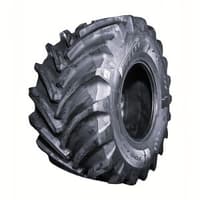 Pirelli Шина 900/60R32 (35,5L R32) 176A8/176B PHP:1H — зображення 1