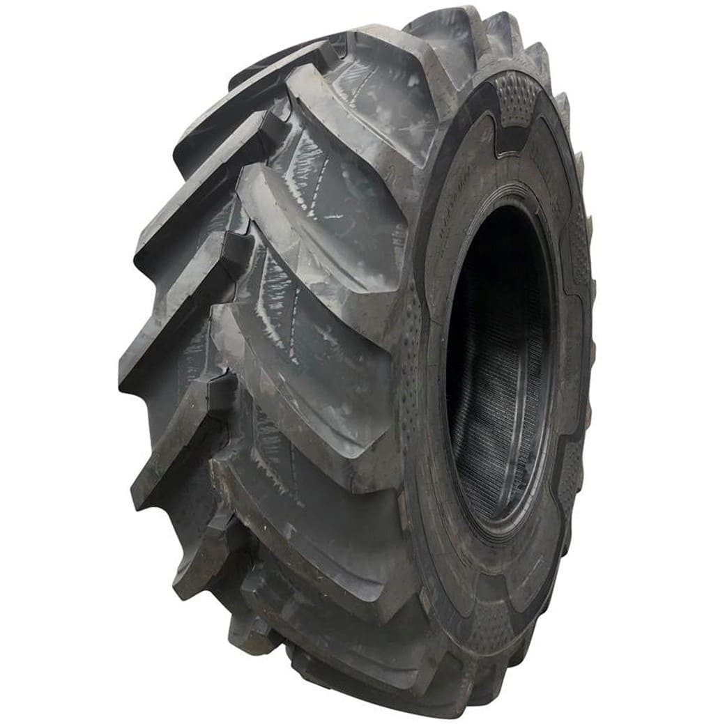 Alliance tyre 480/80R46 (18.4R46) 158D Agristar II TL