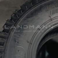 TOT шина 10,0/80-12 (250/80-12) 126A6/120A8 10PR T8110 IMP TL — изображение 3
