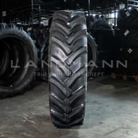 GTK tyre 15,5-38 141A6 12PR AS100 TT — image 5