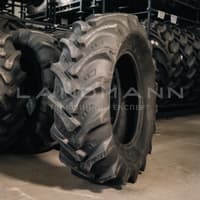 TOT шина 16,9-28 136A8 14PR T1351 TT — изображение 3