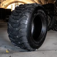 Uniglory шина 500/60-22,5 158A8/170A8 18PR SureLoader TRC03 TL — зображення 2