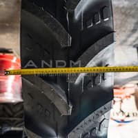 Forerunner Шина VF 380/90R46 173D QH711 R-1W TL — зображення 6