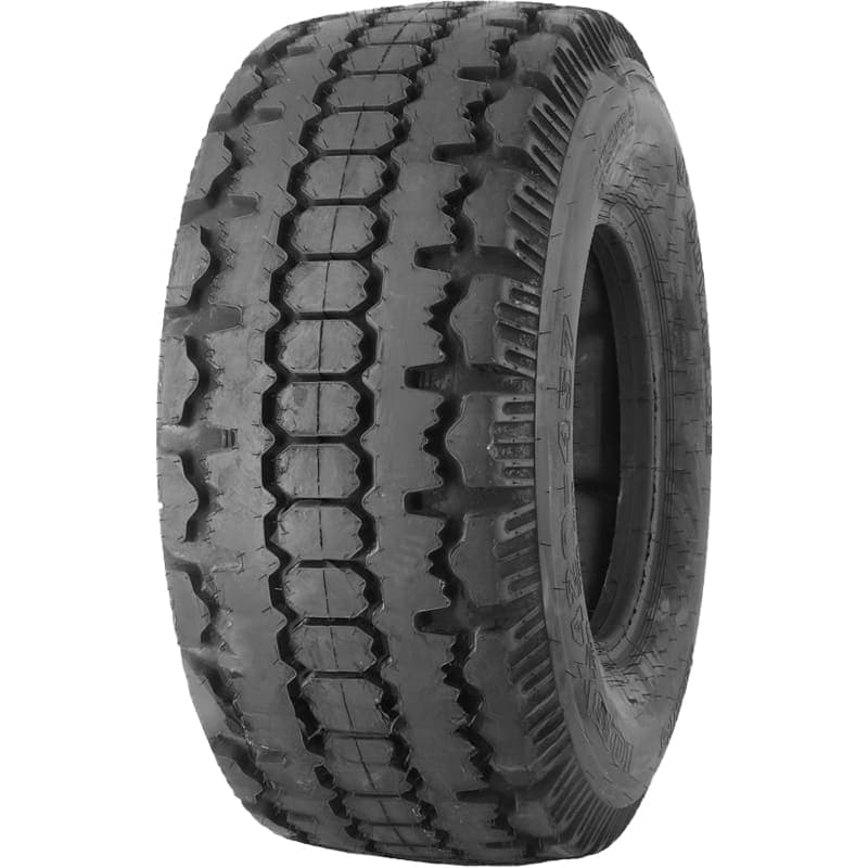 Advance шинокомплект 16.5/70-18 16PR (1025x420-457) M-215 TT