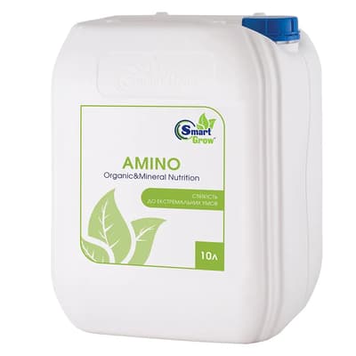 SmartGrow AMINO