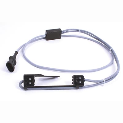 Müller-Elektronik Opto-sensor