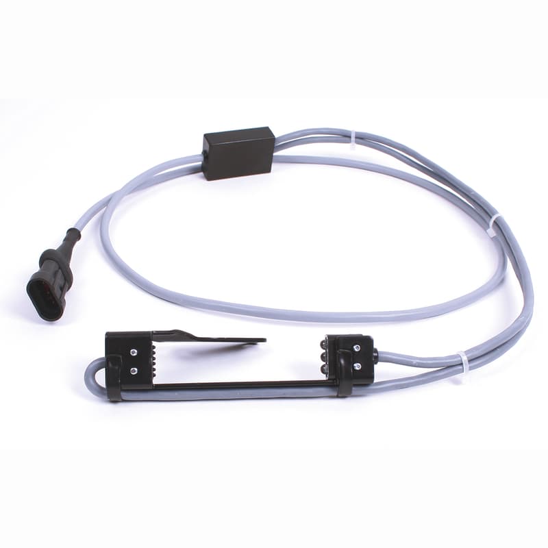 Müller-Elektronik Opto-sensor