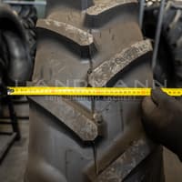 Uniglory Шина 380/85R38 (14,9R38) 139A8/136B SMARTAGRO R-1W TL — зображення 8