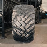 TVS Шина 500/50R17 149D FL909 TL — зображення 4