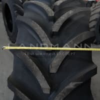 Vredestein шина 600/70R28 157D Traxion XXL TL — сурет 6