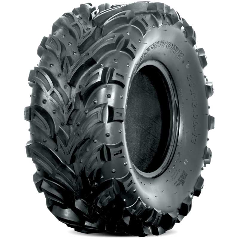 Deestone шина 26X12.00-12 6PR 58F D936 Mud Crusher TL