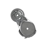 2201209 Натяжувач Паса BELT TENSIONER CAT — зображення 4