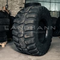 Uniglory шина 650/55R26,5 ST 174D/184A8 Smartagro Carrier TL — зображення 7